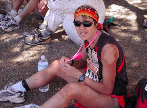 The low down on Anti-inflammatory tablets to deal with pain from training injuries and inflammation