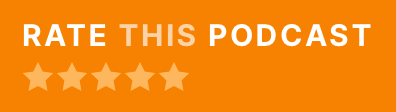 Rate this podcast